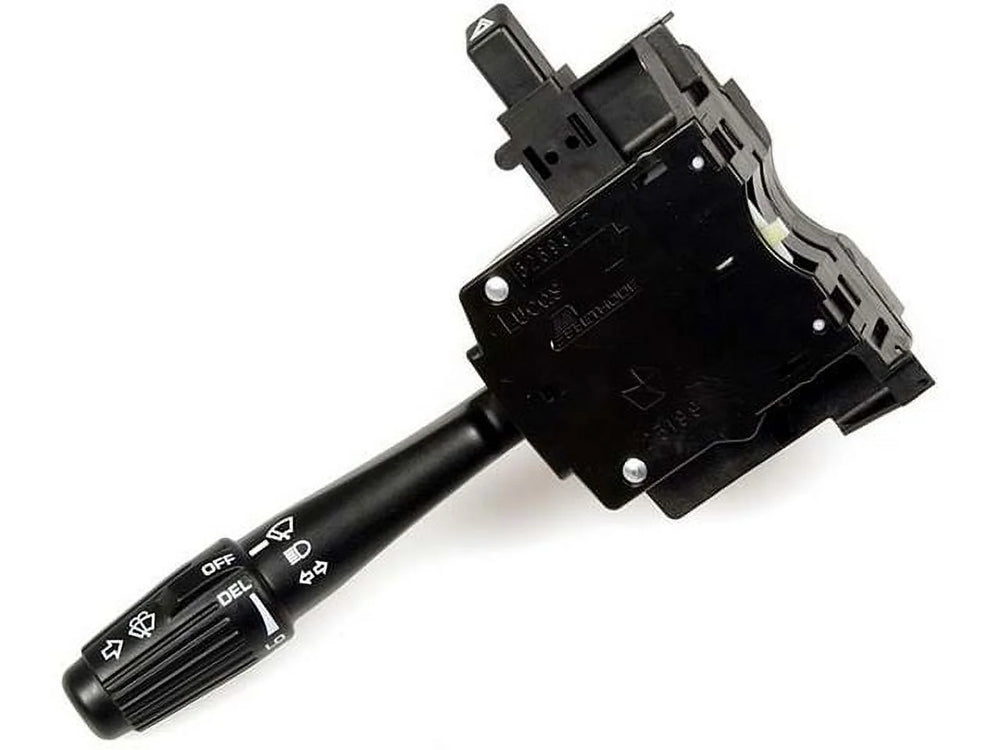 MULTIFUNCTION SWITCH