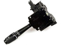 MULTIFUNCTION SWITCH
