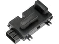 MULTIFUNCTION SWITCH