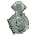 REMY auto part