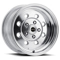 VISION WHEEL auto part detail