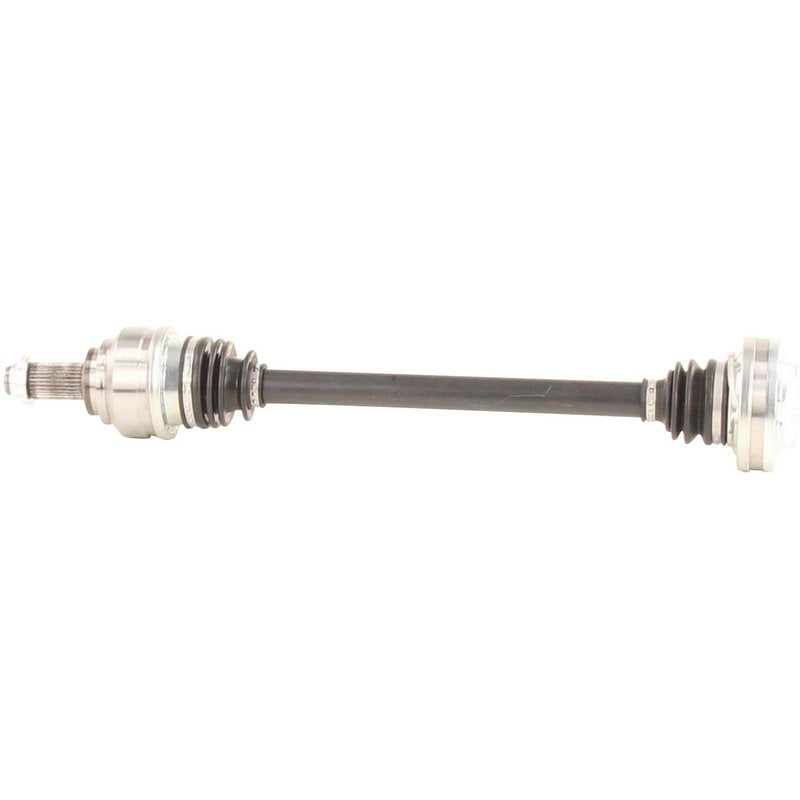TRAKMOTIVE auto part