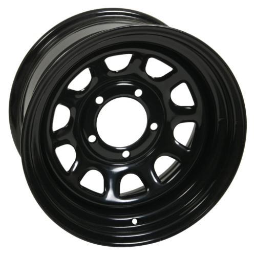 VISION WHEEL auto part