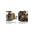 MITTLER BROS auto part detail