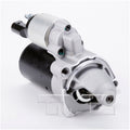 STARTER MOTOR VW PASSAT 1.8L L4 0405