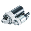 TYC auto part