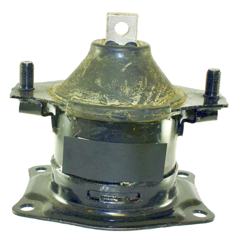 DEA PRODUCTS auto part