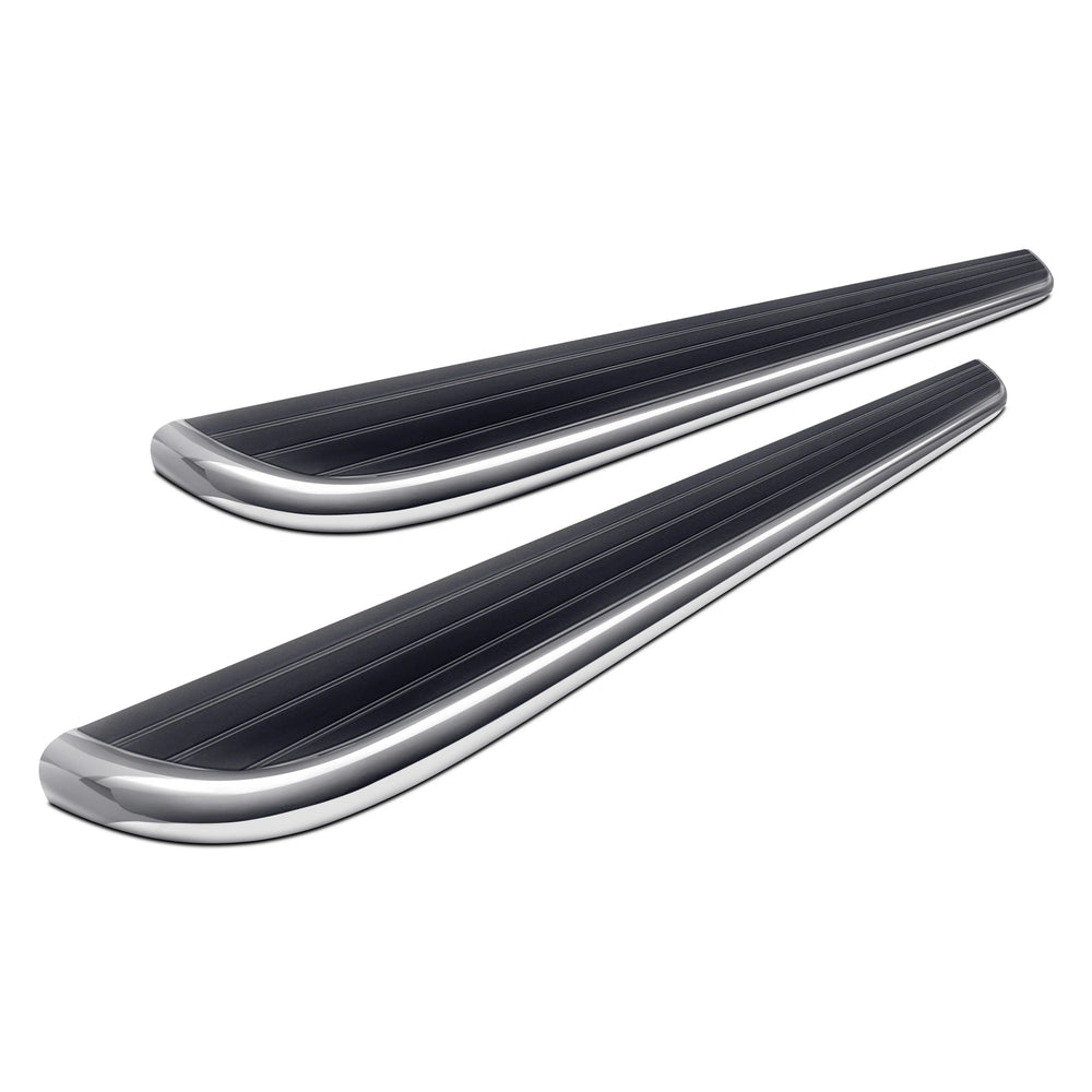 MOUNTING BRACKETS