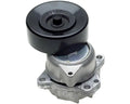 Gates 04-12 Nissan Pathfinder 5.6L V8 VK56 DriveAlign Auto Tensioner