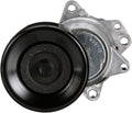 Gates 04-12 Nissan Pathfinder 5.6L V8 VK56 DriveAlign Auto Tensioner