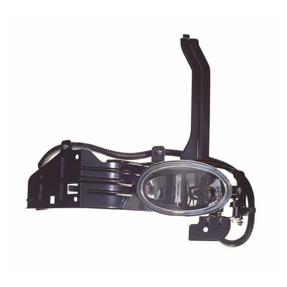 Maxzone Vehicle Lighting Corp auto part