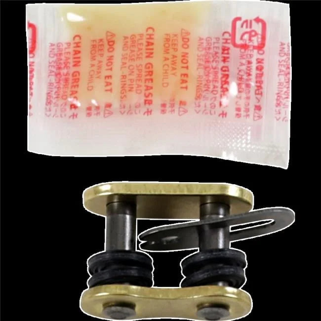 RK Racing auto part