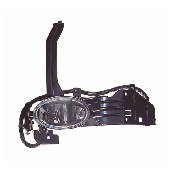 Maxzone Vehicle Lighting Corp auto part