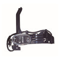 Maxzone Vehicle Lighting Corp auto part