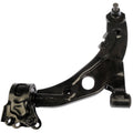 CONTROL ARM