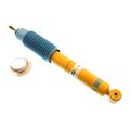 UNIVERSAL 36MM MONOTUBE SHOCK ABSORBER B6 SERIES (HD) FRONT REAR