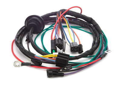 AMERICAN AUTOWIRE auto part