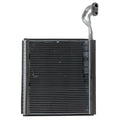 EVAPORATOR CORE