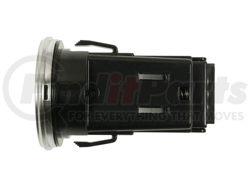 STANDARD IGN auto part