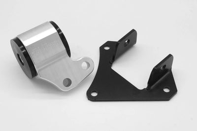 Performance Right Hand Mount for 2002-2005 Civic SI and 2002-2006 RSX Most Extreme (94a) urethane