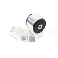 Hydraulic B-series Transmission Mount for use in 88-91 Civic/CRX Race (u70a) urethane