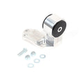 Hydraulic B-series Transmission Mount for use in 88-91 Civic/CRX Race (u70a) urethane