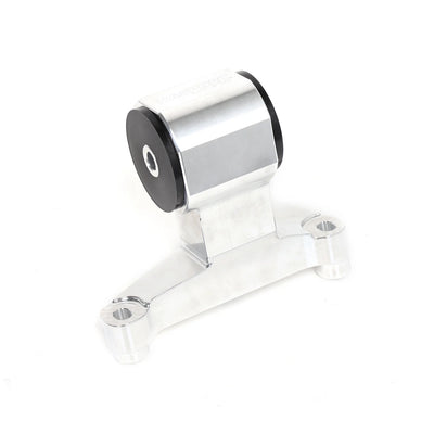 Right Hand Transmission mount for 94-97 Accord and 92-96 Prelude Race (70a) urethane