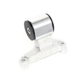 Right Hand Transmission mount for 94-97 Accord and 92-96 Prelude Race (70a) urethane