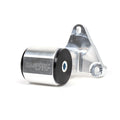 Right Hand Transmission mount for 94-97 Accord and 92-96 Prelude Race (70a) urethane