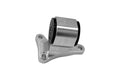 Stock Replacement Cable Transmission Mount for 90-93 Integra Race (70a) urethane