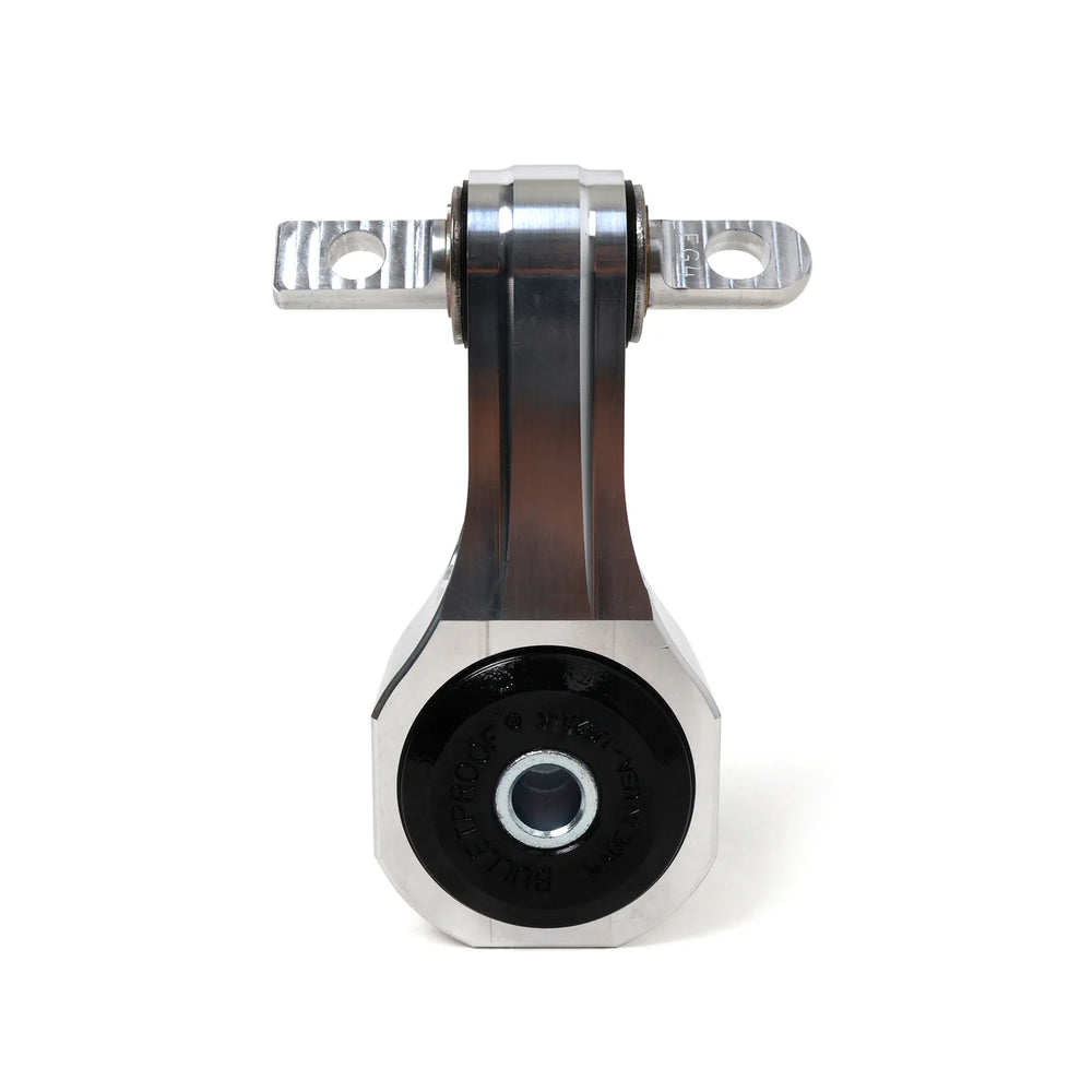 Performance Rear mount for 2012-2014 Civic SI Most Extreme (94a) urethane
