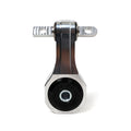 Performance Rear mount for 2012-2014 Civic SI Most Extreme (94a) urethane