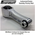 16-17 Civic Rear Engine Mount - Extreme (88a) Urethane