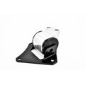 Performance Right Hand Mount for 2002-2005 Civic SI and 2002-2006 RSX Street (62a) urethane