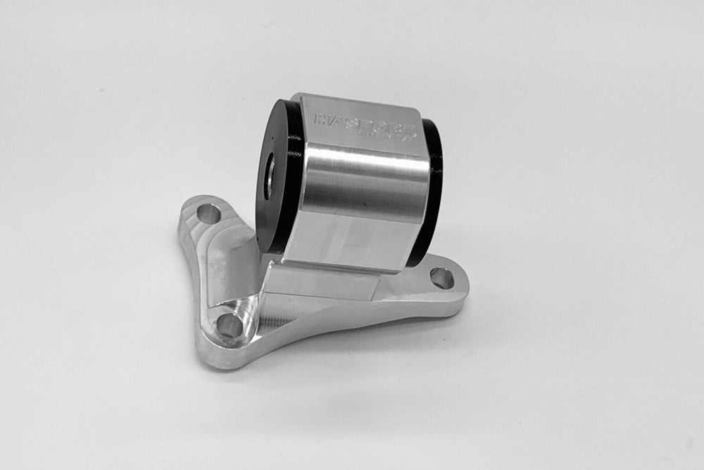 Stock Replacement Cable Transmission Mount for 90-93 Integra Most Extreme (94a) urethane