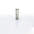 Eibach ERS 20.00 in. Length x 3.75 in. ID Coil-Over Spring