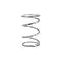 Eibach ERS 20.00 in. Length x 3.75 in. ID Coil-Over Spring