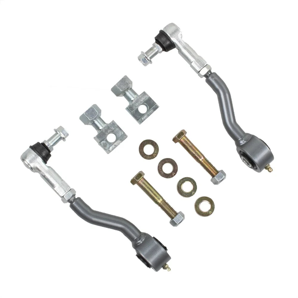 Ram Heavy Duty Sway Bar Links 3 Inch Lift 98.5-13 Ram 1500 2500 3500 4x4