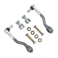 Ram Heavy Duty Sway Bar Links 3 Inch Lift 98.5-13 Ram 1500 2500 3500 4x4
