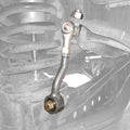 Ram Heavy Duty Sway Bar Links 3 Inch Lift 98.5-13 Ram 1500 2500 3500 4x4