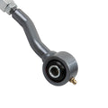 Ram Heavy Duty Sway Bar Links 3 Inch Lift 98.5-13 Ram 1500 2500 3500 4x4