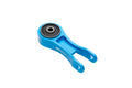 Megan Toyota GR Corolla 23 Engine Pitch Mount Rear