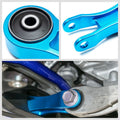 Megan Toyota GR Corolla 23 Engine Pitch Mount Rear