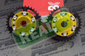 Brian Crower Adjustable Cam Gears  Nissan SR20DE(T) (Intake Only)