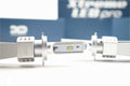 H7 XTREME LED PRO BULB (PAIR)