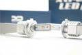 H7 XTREME LED PRO BULB (PAIR)