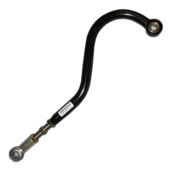 WEHRS MACHINE auto part