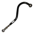 Adjustable Alum J-Bar 18in-20in