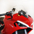 New Rage Cycles 25+Kawasaki Ninja 1100SX Fender Eliminator