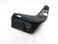 Genuine Acura 2023 Integra Splash Guard Set Majestic Black Pearl